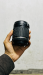 Tamron 18-200mm di2 vc lens for canon